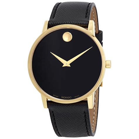 mens replica movado watch|movado look alike watches.